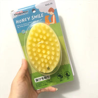 With retail package