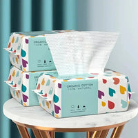100sheets newdesign