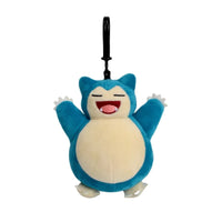 Snorlax 12CM