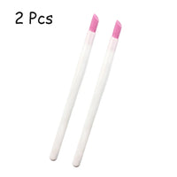 White-2Pcs