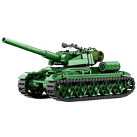 456Pcs