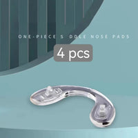 4PCS