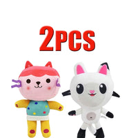 2pcs 18