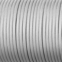 Rope Gray