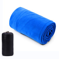 Blue 1