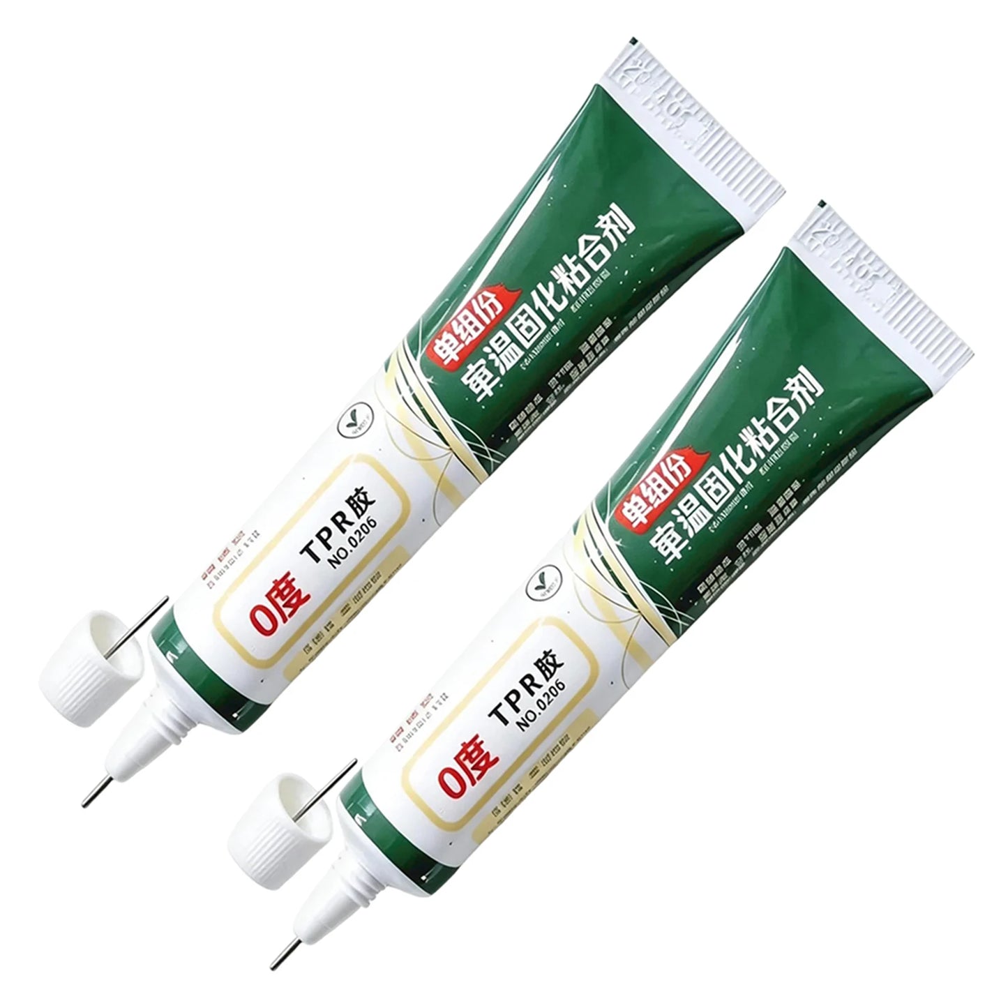 20ml TPR Glue for Squishies Toys,Room Temperature Curing Adhesive for Stress Ball Squishies Repairs,DIY Handcraft Studio