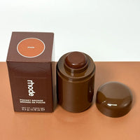 A-Shade