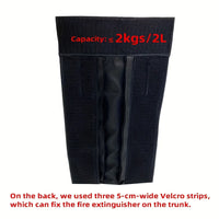 1pc