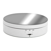 138MM White