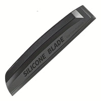 Car Wash Wiper 1PC
