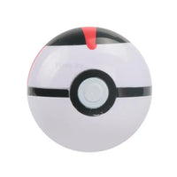 1PCS-Ball-15