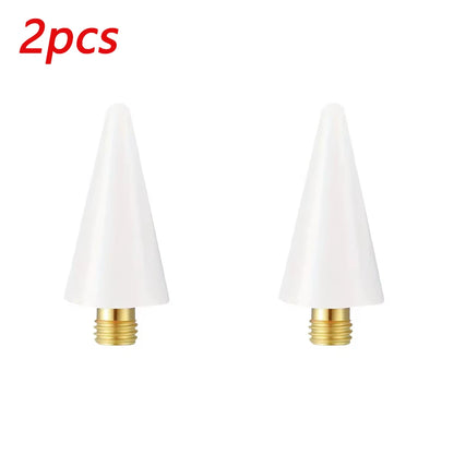 LINMANDA Rhinestone Dotting Tool Double Ended Rhinestone Dotting Crayon Rhinestone Application Tool Suitable for Home DIY