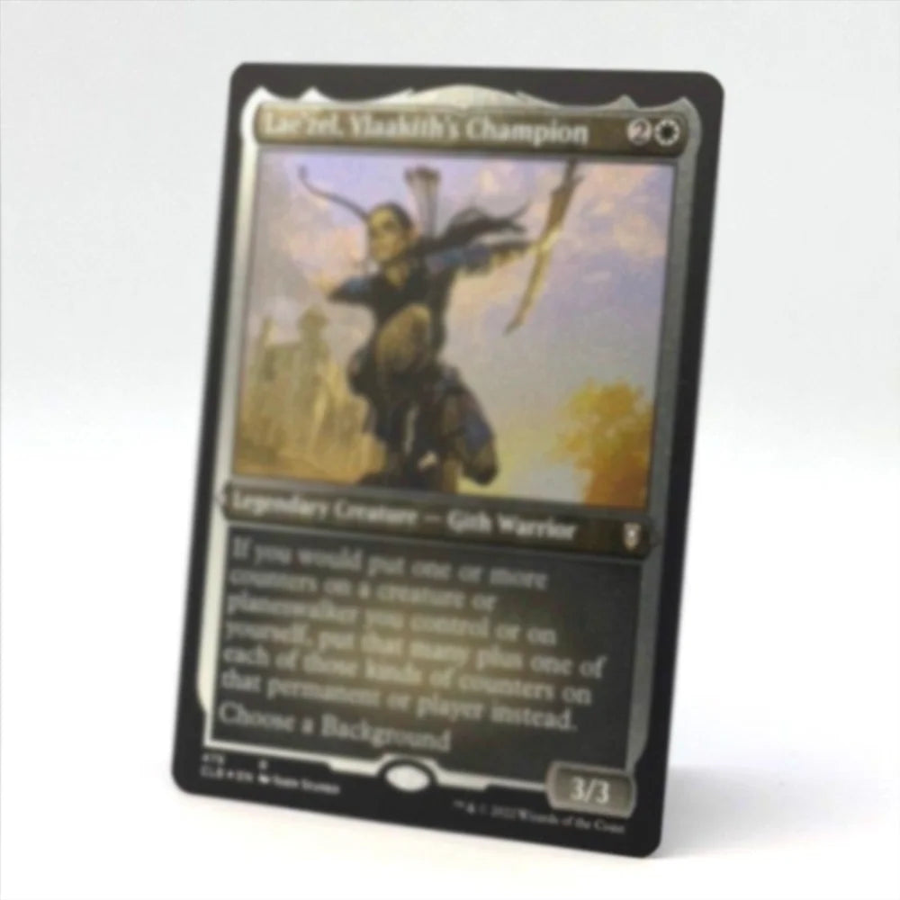 Customized Card Holography/Regular DIY Personalized Cards Custom Board Games Cards/ Photos/Small Cards/Sports Cards Any Pictures