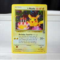 Pikachu 24
