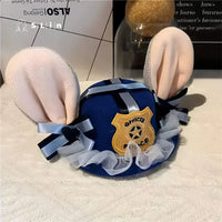 Hair Clip
