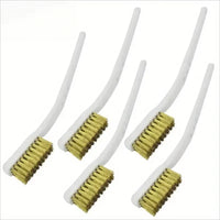 5pcs