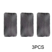 3pcs