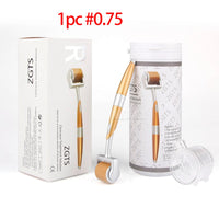 1pc 0.75