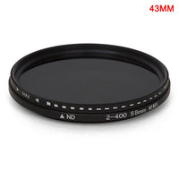43mm