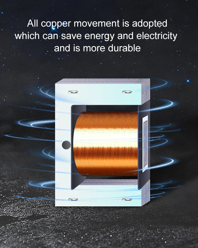 SOBO Silent Aquarium Oxygen Air Pump Fish Tank Adjustable Air Volume High Power Oxygenator Air Compressor Aerator 220v