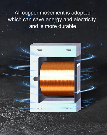 SOBO Silent Aquarium Oxygen Air Pump Fish Tank Adjustable Air Volume High Power Oxygenator Air Compressor Aerator 220v