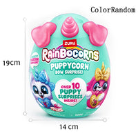 Series3Dogegg1pcs