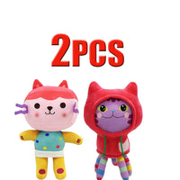 2pcs 27