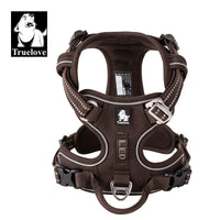 BROWN-TLH56512