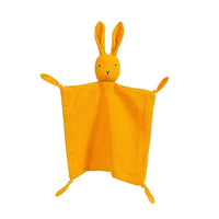 SU1017 Yellow