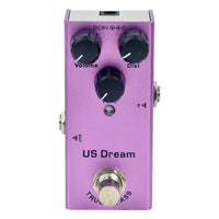 04-US Dream