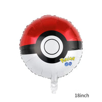 1pcs
