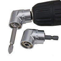 Turn screwdriver