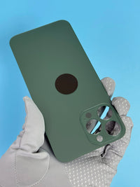 green 13pro