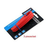 3Pcs