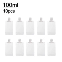 100ml-10pcs