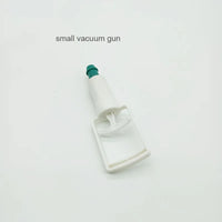 small vacuum gun
