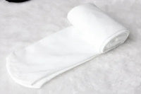 white 006