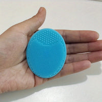 1pc blue