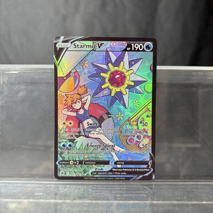 PKM PTCG High Quality Umbreon Vmax Glaceon Vstar Rayquaza Vmax Lono Proxy Foil Cards Game Collection Anime Cards