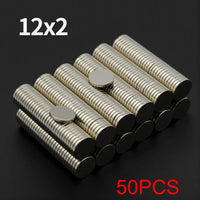 12x2-50piece