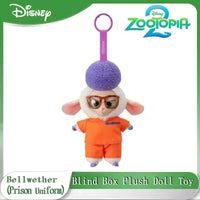 B no box