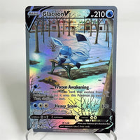 Glaceon175-203
