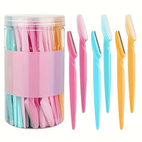 15pcs