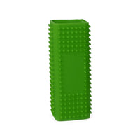 3-Green