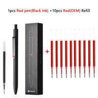 Red OEM RD Refill