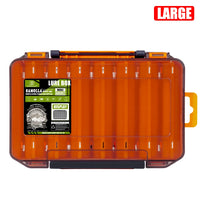 orange large