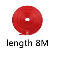 8m-red