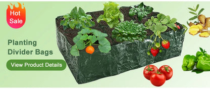 Blackout Curtain Blinds Without Drilling Window Roller Interior Bedroom Roll Black Out Rolls Blind Suction Cup Home Decor Items