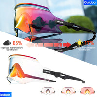 Photochromic-RE-03