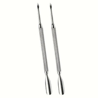 2pcs